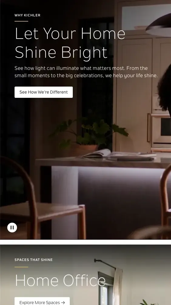 Local image of featured1