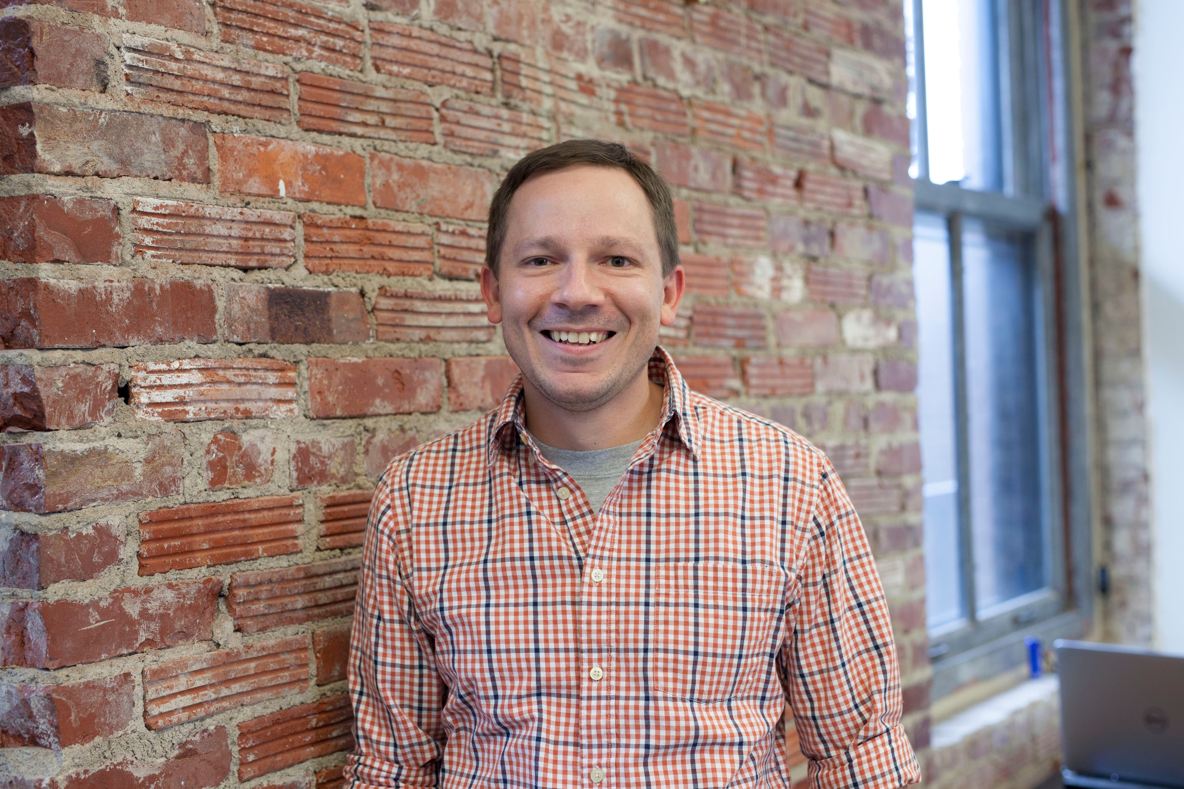 Local image of approachQuote