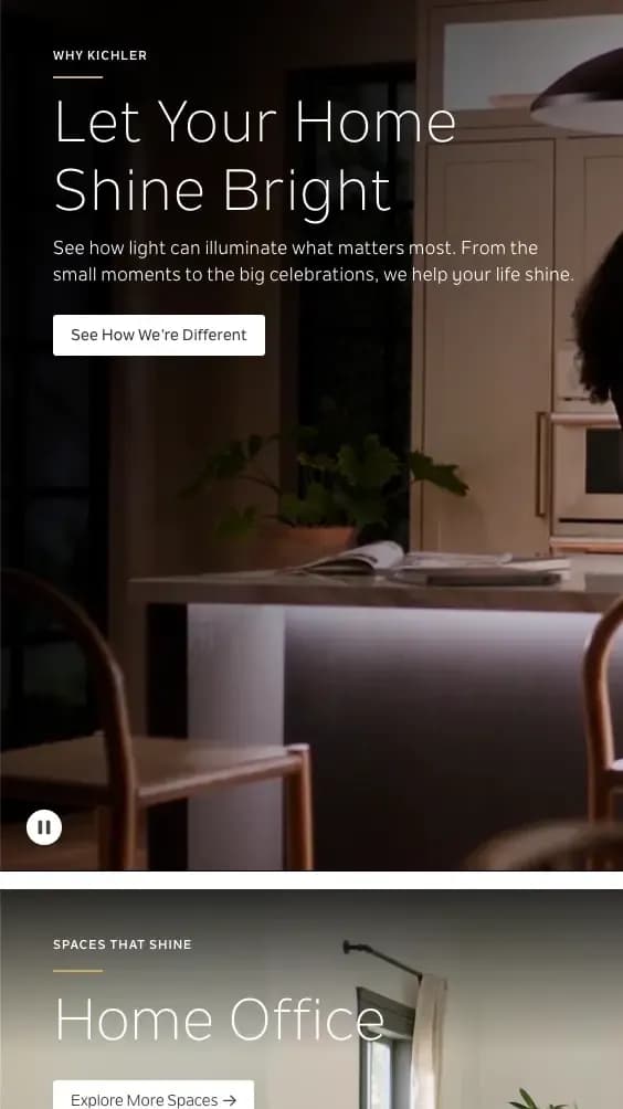 Local image of featured1