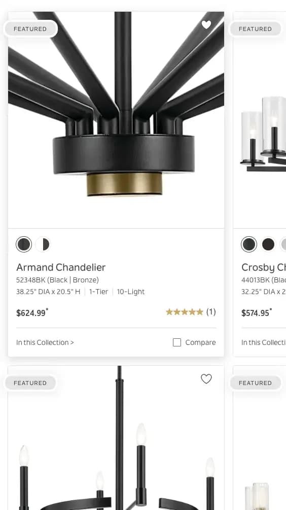 Local image of featured2