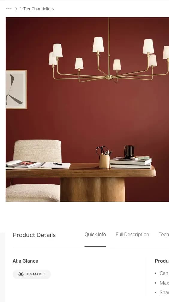 Local image of featured3
