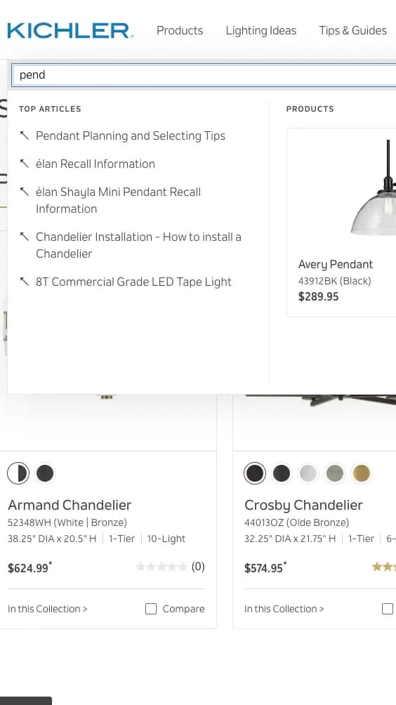 Local image of featured4
