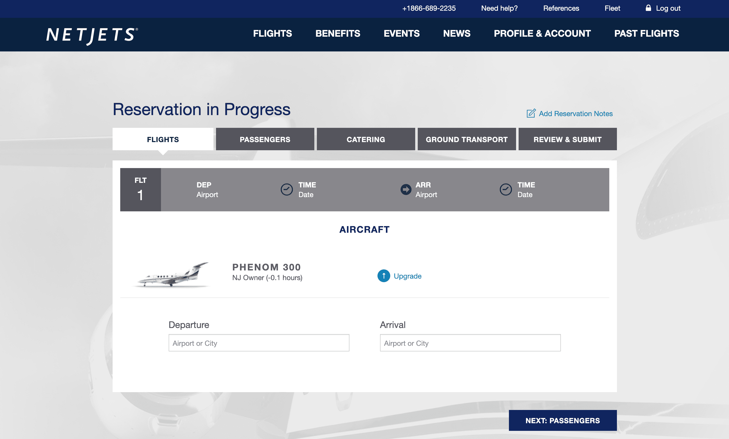 Local image of flyNetJetsTile