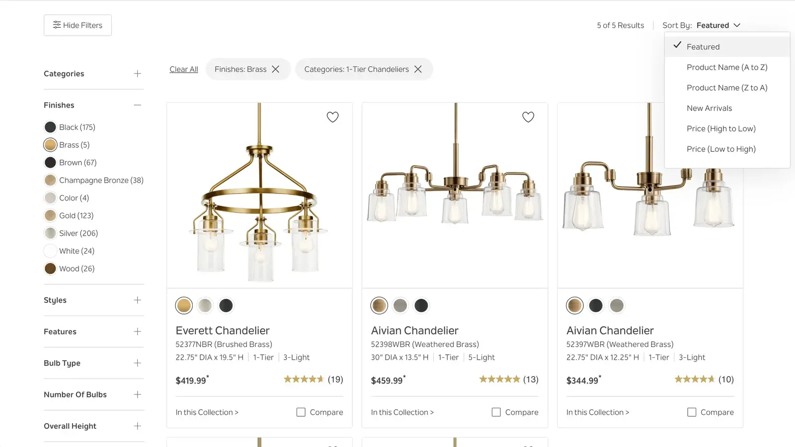 Local image of kichlerShelf