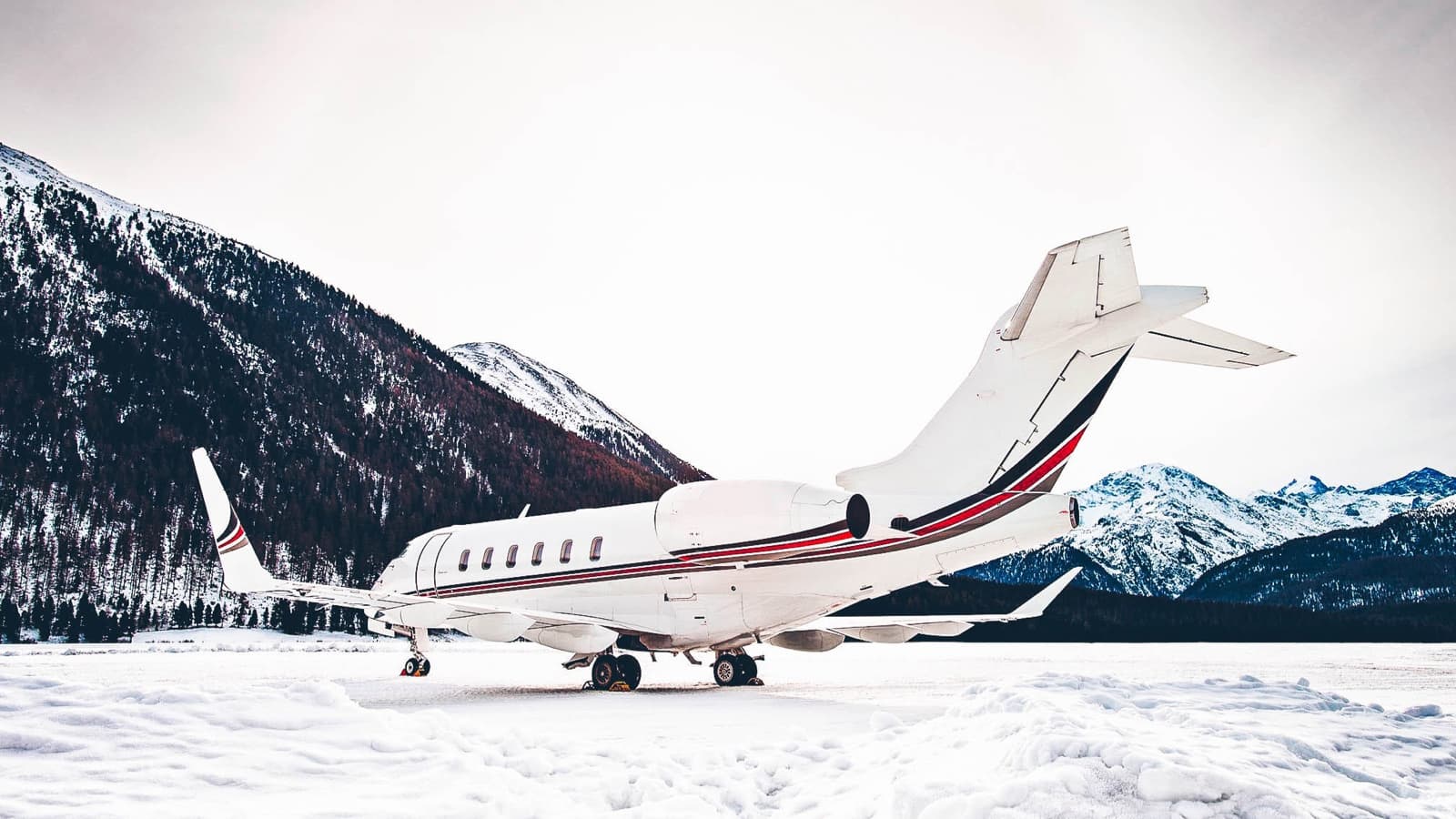 Local image of flyNetjetsCaseStudy