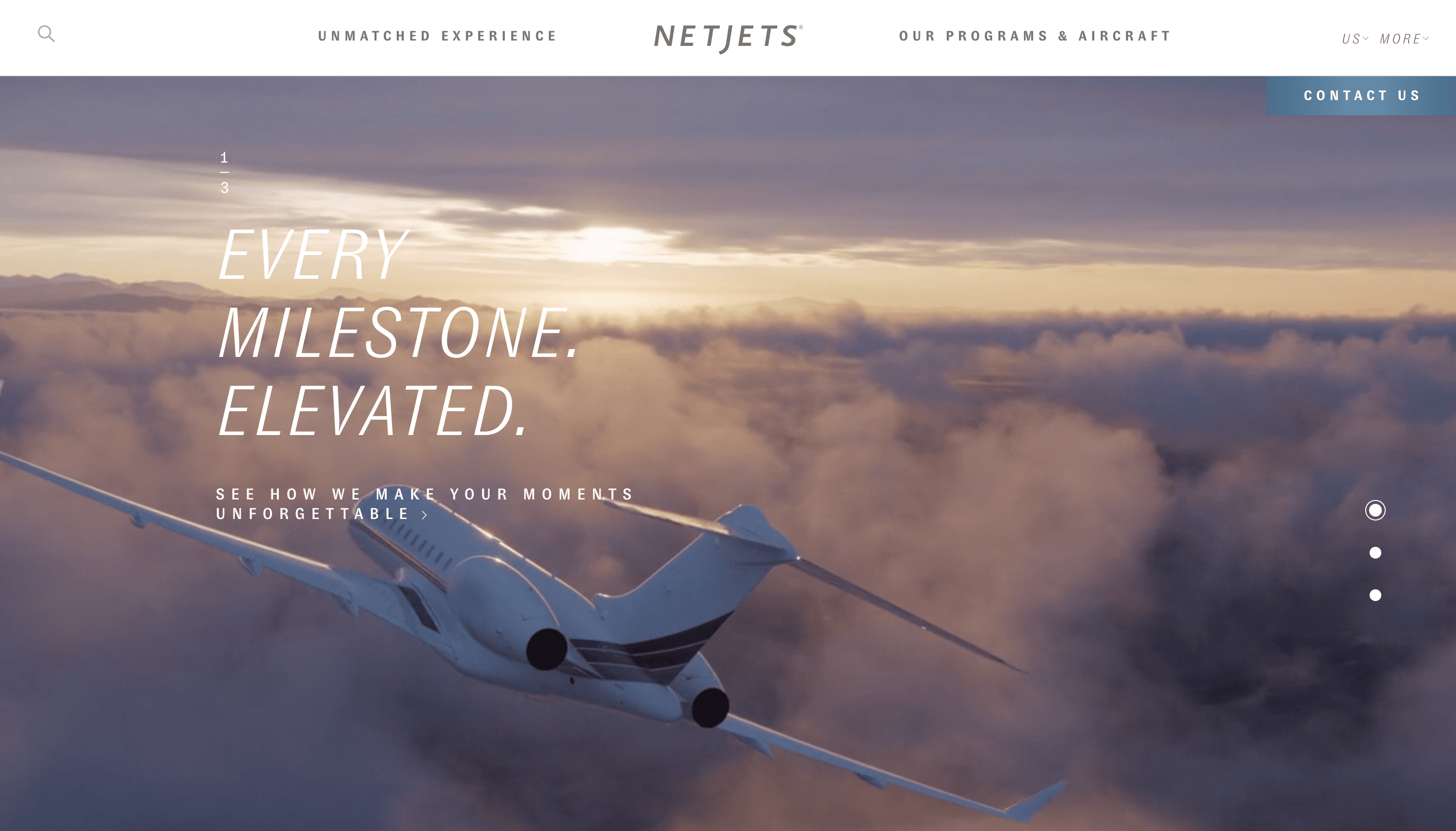 Local image of netjetsStoryTile