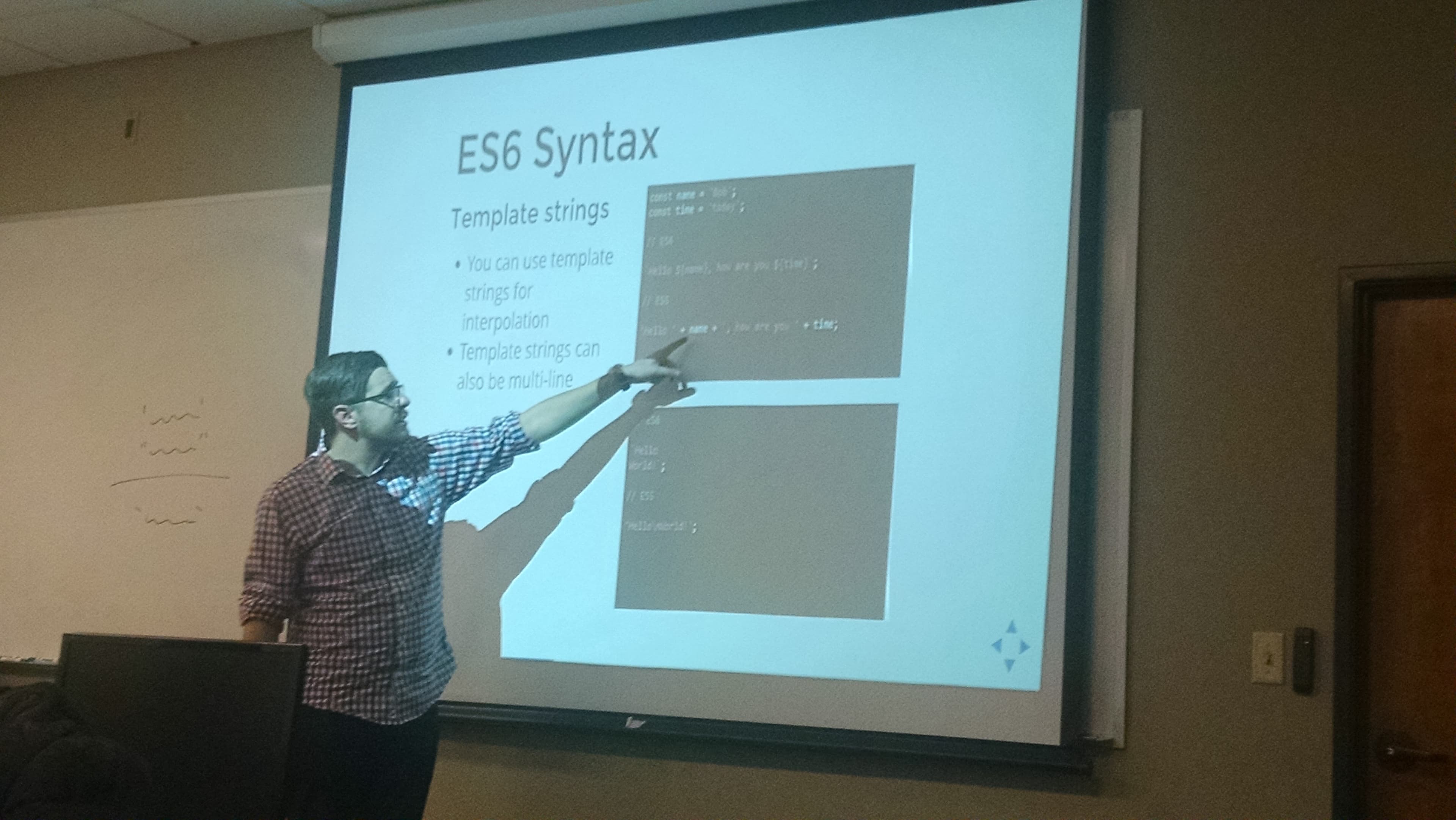 Local image of netjetsStoryTraining
