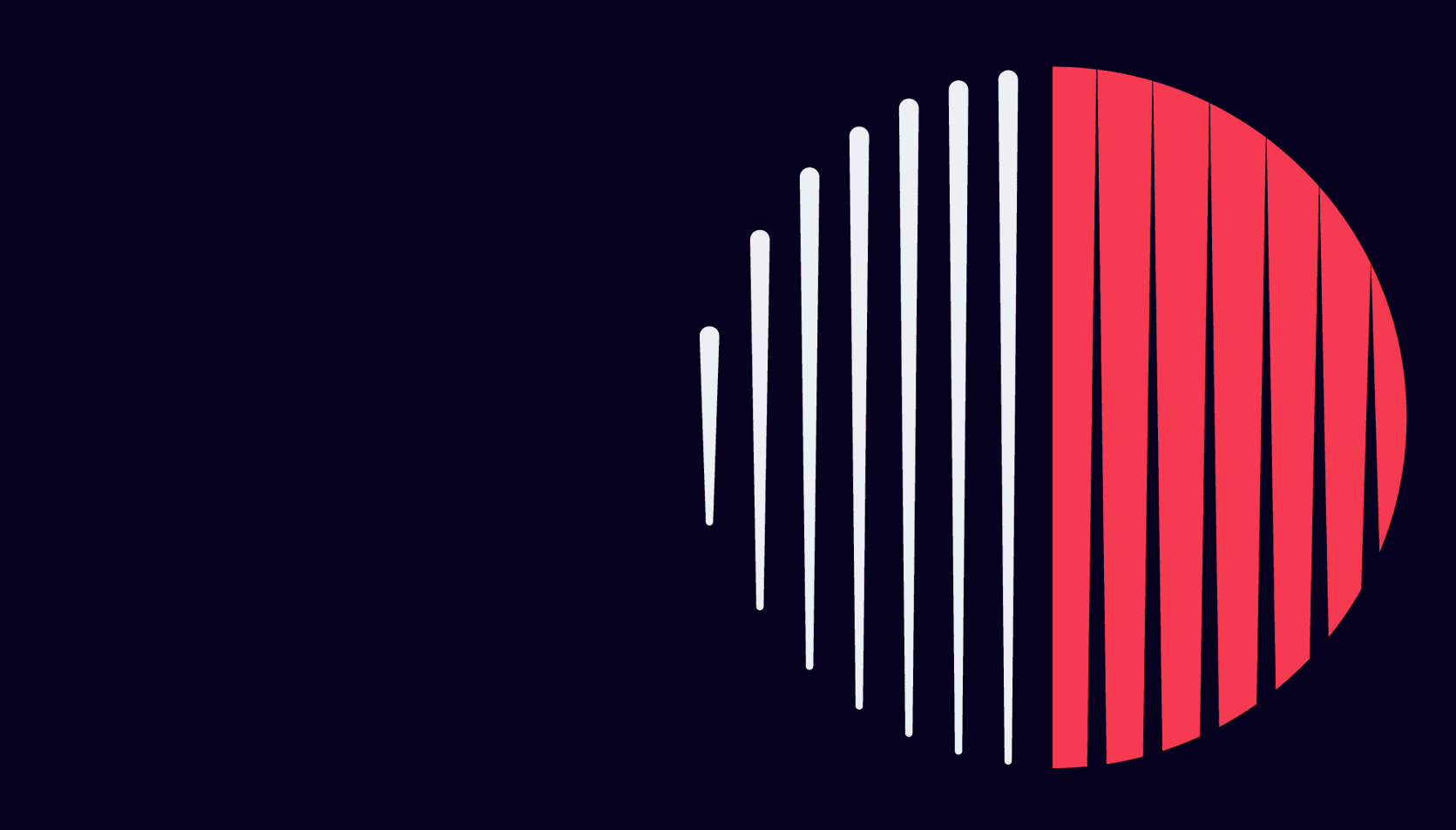 Base Two logo